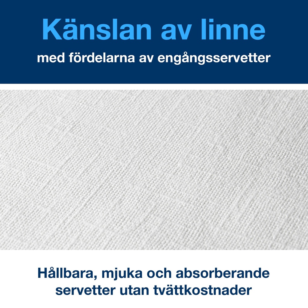 8550010a.jpg