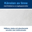 8550010a.jpg