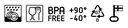 8550031a.jpg