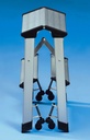 2470014a.jpg