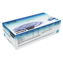 8563020a2.png