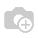 8567263d0.pdf