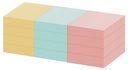 2631916a.jpg