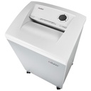 Dok.förstörare DAHLE 306 P3