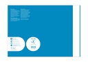 2797006a.jpg