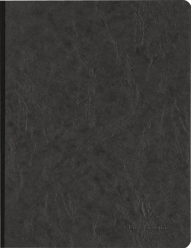 2631644a.jpg