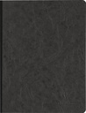 2631644a.jpg
