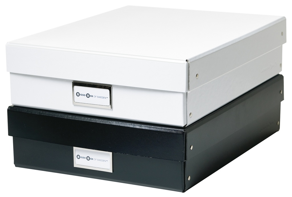2361050g.jpg