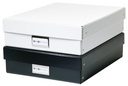 2361050g.jpg