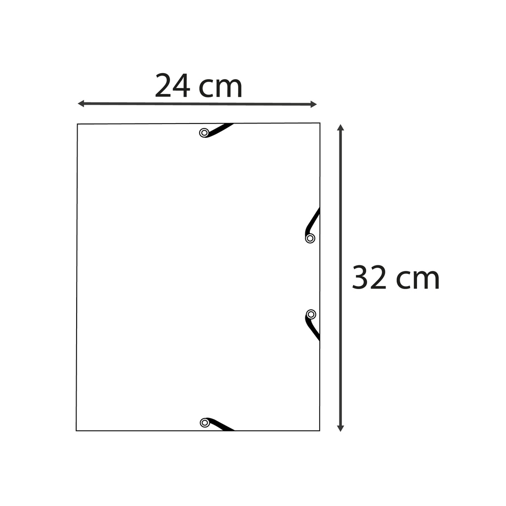 2669985a3.jpg