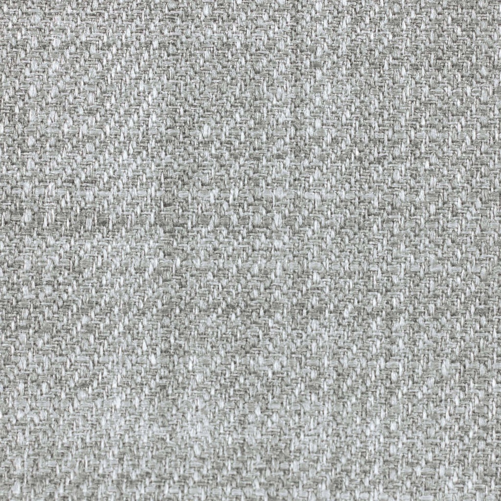 8558104a.jpg