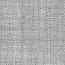8558104a.jpg