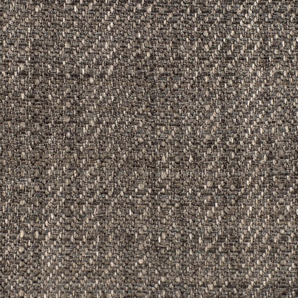 8558085a.jpg