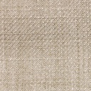 8558110a.jpg