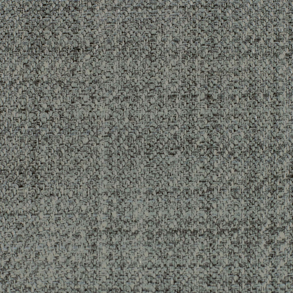 8558106a.jpg