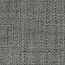 8558106a.jpg