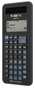 2452106a.jpg