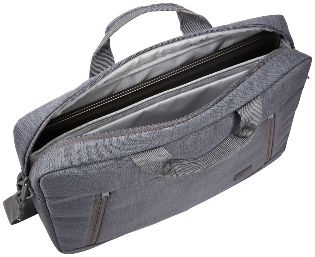 8561331a3.jpg