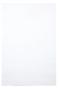Blädderblock 65x98 cm 5-pack 