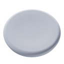 Magnet 30mm glastavlor chilly