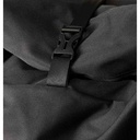 Ryggsäck Ergonomi M 21-31L