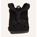 Ryggsäck Ergonomi L 26-38L