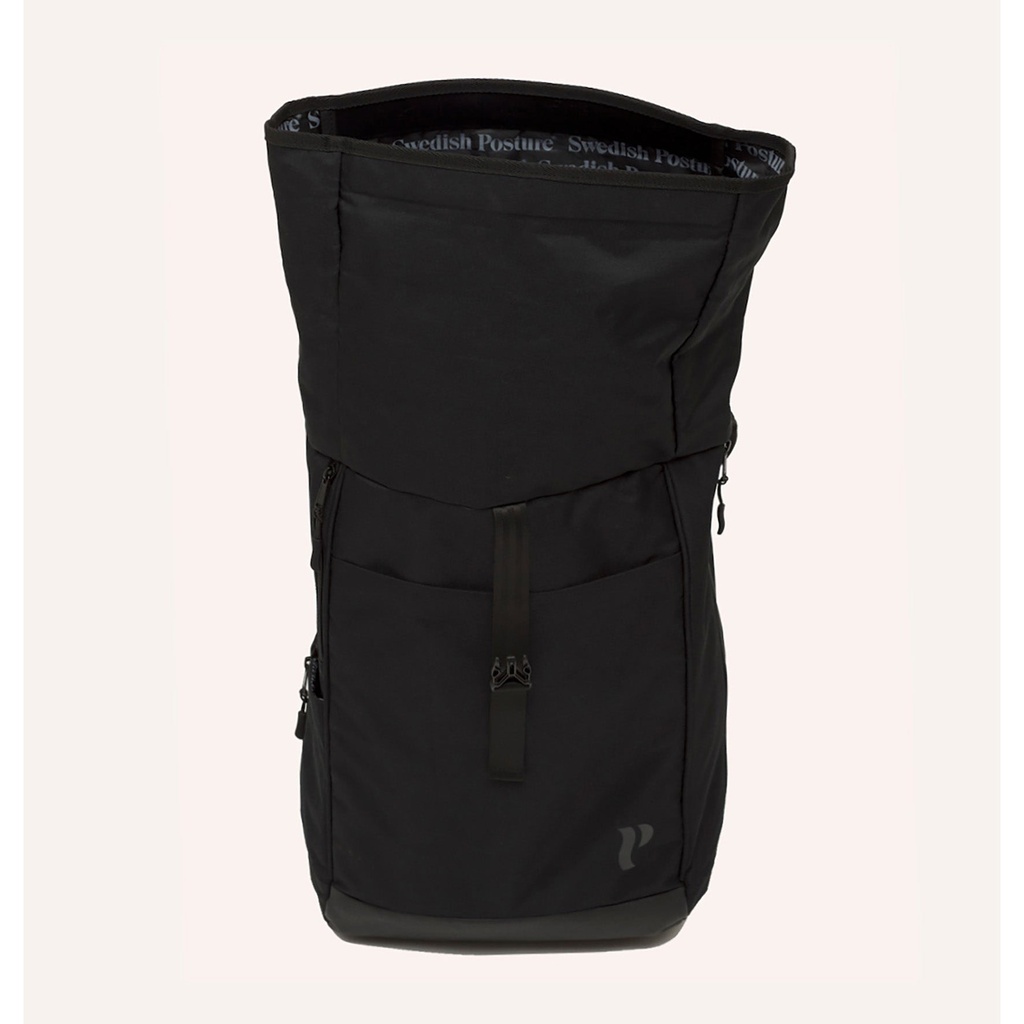 Ryggsäck Ergonomi L 26-38L