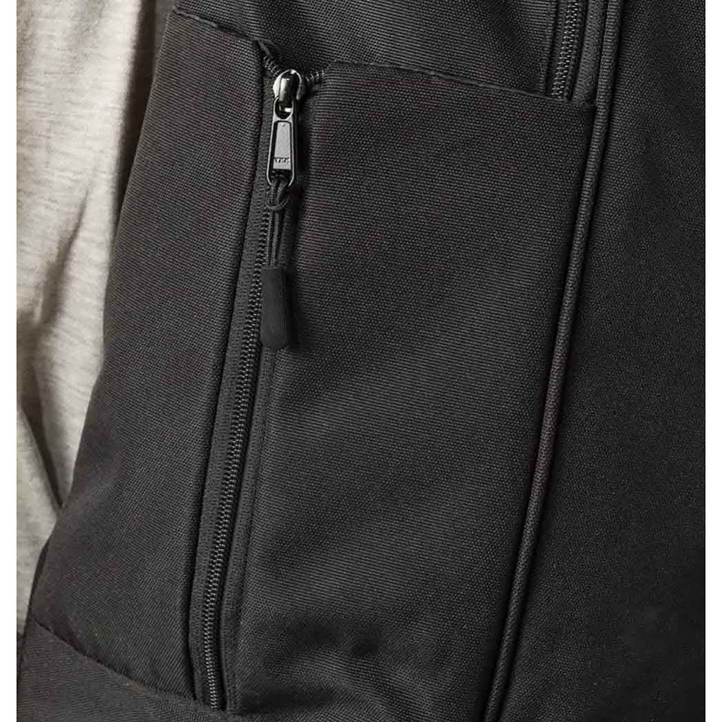 Ryggsäck Ergonomi L 26-38L