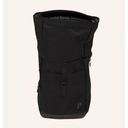 Ryggsäck Ergonomi M 21-31L