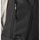 Ryggsäck Ergonomi M 21-31L