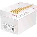 Colotech+ Silk 130g A4 500/fp
