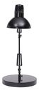 Lampa Architect svart