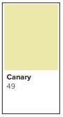 Adagio A4 160g canary 250/fp