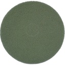Rondell 17" ECO Bril grön 2/fp