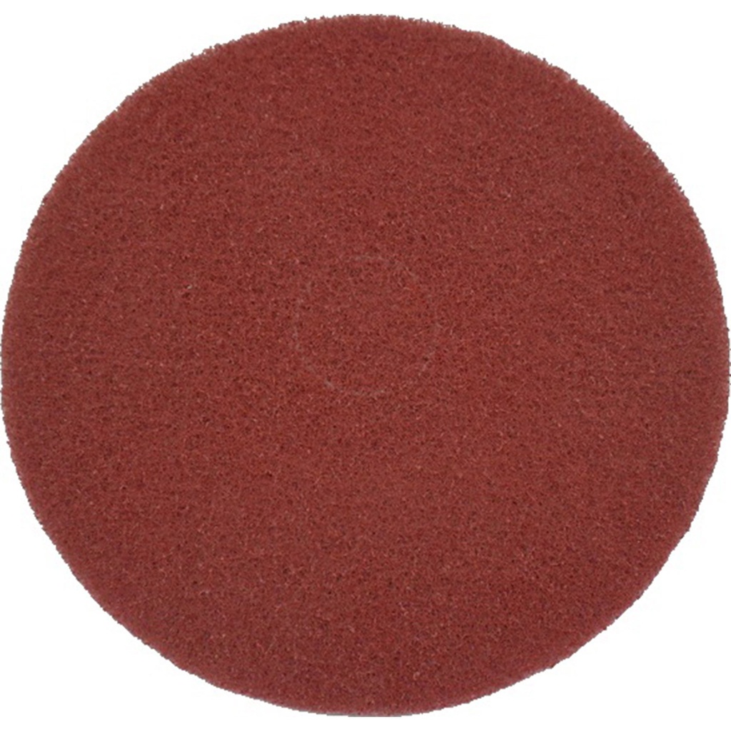 Rondell 17" ECO Brill röd 2/fp