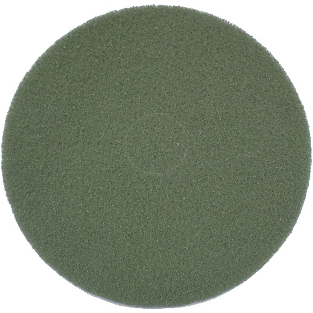 Rondell 20" ECO Bril grön 2/fp