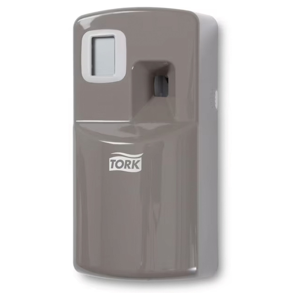 Disp. Airfreshener Spray A1