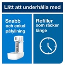 Disp. Airfreshener Spray A1