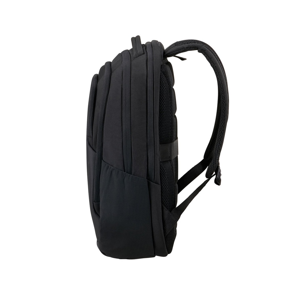 Ryggsäck GUARDIT 3.0 17.3