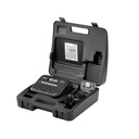 Märkmaskin Brother PT-D460BTVP
