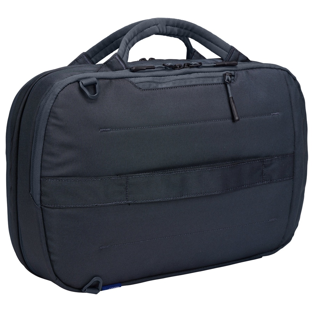 Ryggsäck Hybrid Subterra2 skgr