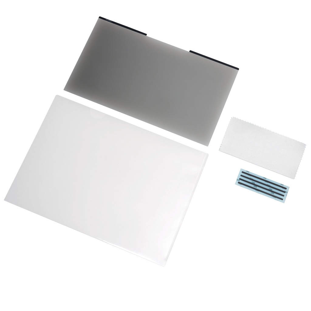 Sekr.F MagPro Magnetic14" Lapt