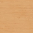 Skrivbord 2 el bjö/sv 1200x800