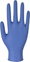 Handske nitril acc.fri S 100/