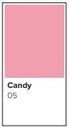 Adagio A4 80g candy 500/fp