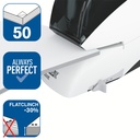 Elhäftare Rapid 5050e