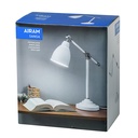 Bordslampa Sansa Vit