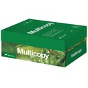 Papper Multicopy A3 80g 500/pk