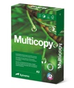 Papper Multicopy A3 90g 500/pk