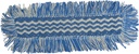 TASKI JM Ultra HD damp mop 40